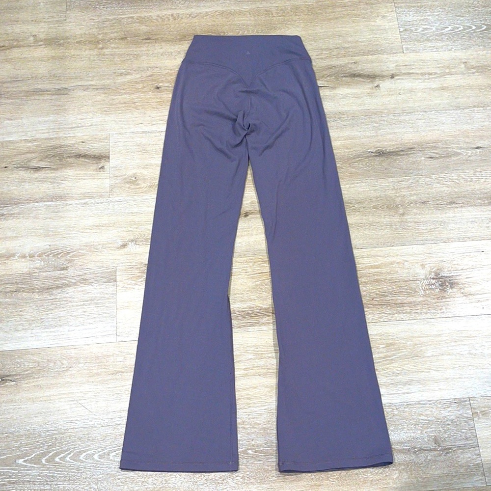 Vitality Concrete Cloud II Trouser M